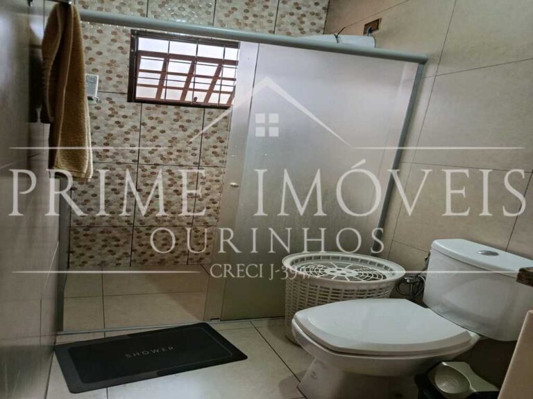 Imagem (10)