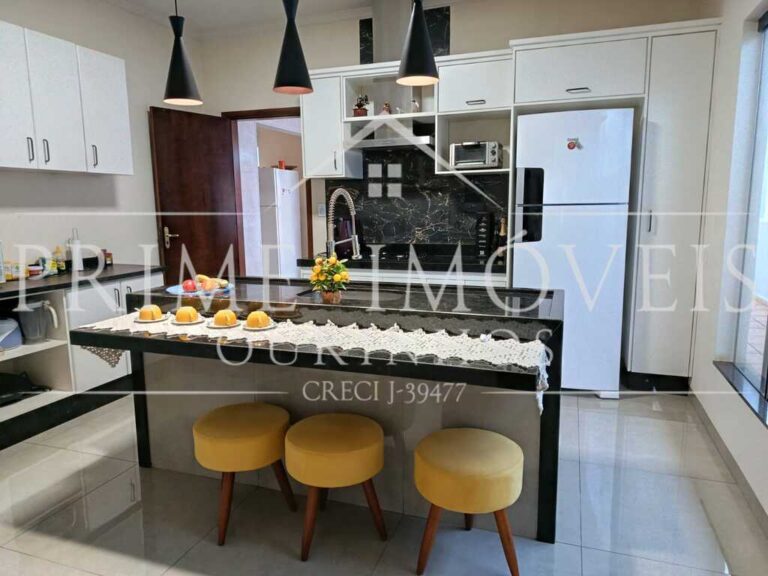 Imagem (11)
