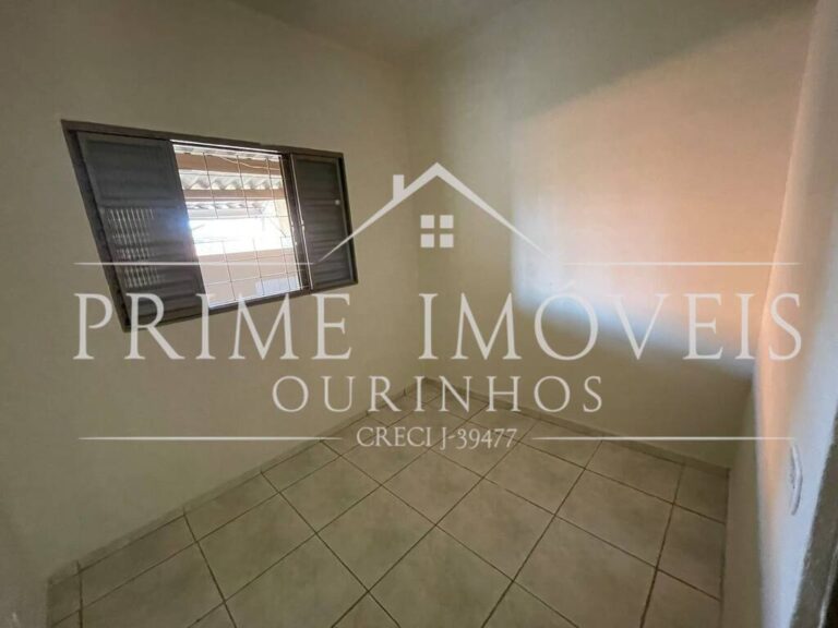 Imagem (11)