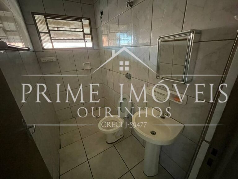 Imagem (12)