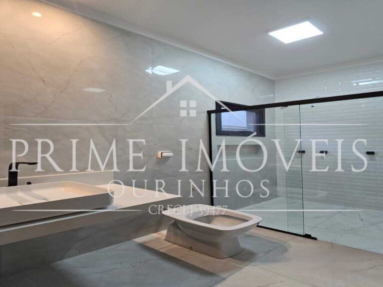 Imagem (13)