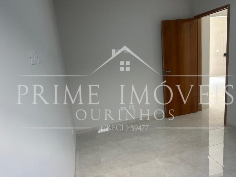 Imagem (14)