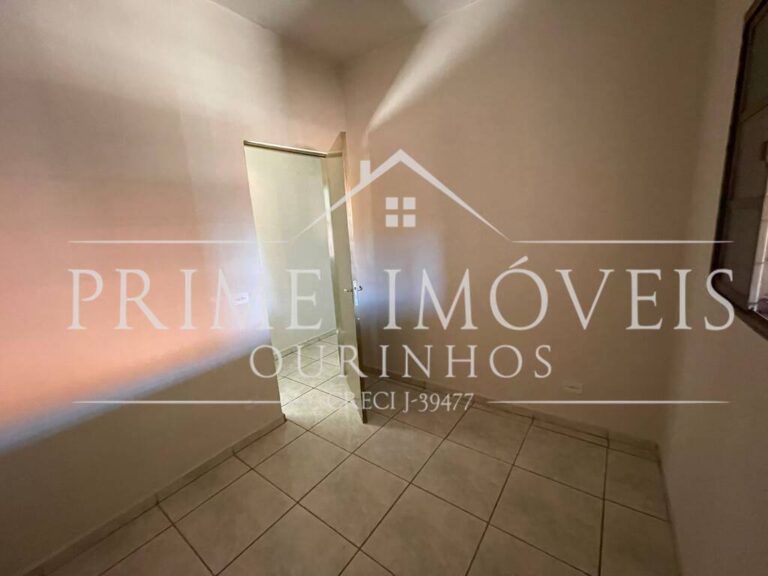 Imagem (14)