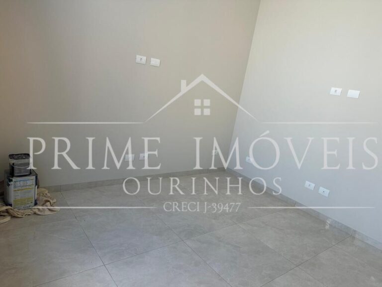 Imagem (15)