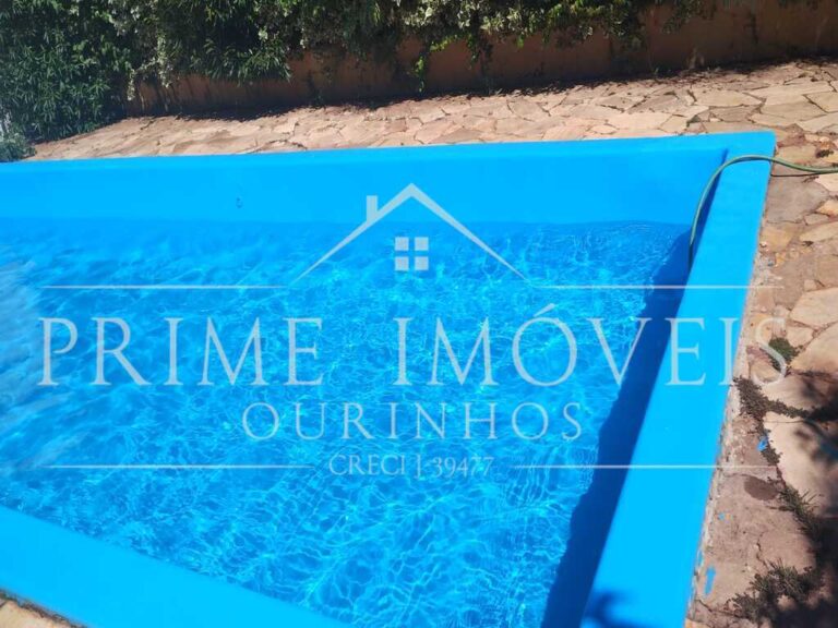 Imagem (15)