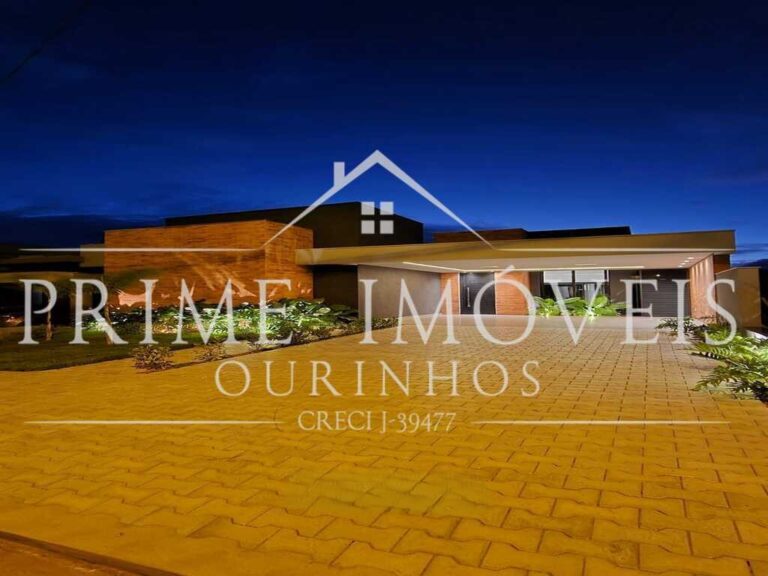 Imagem (16)