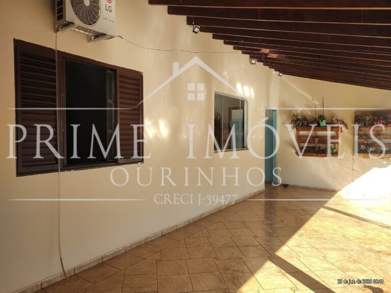 Imagem (16)