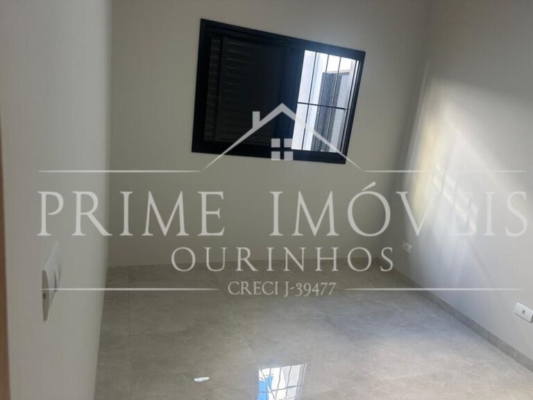 Imagem (17)