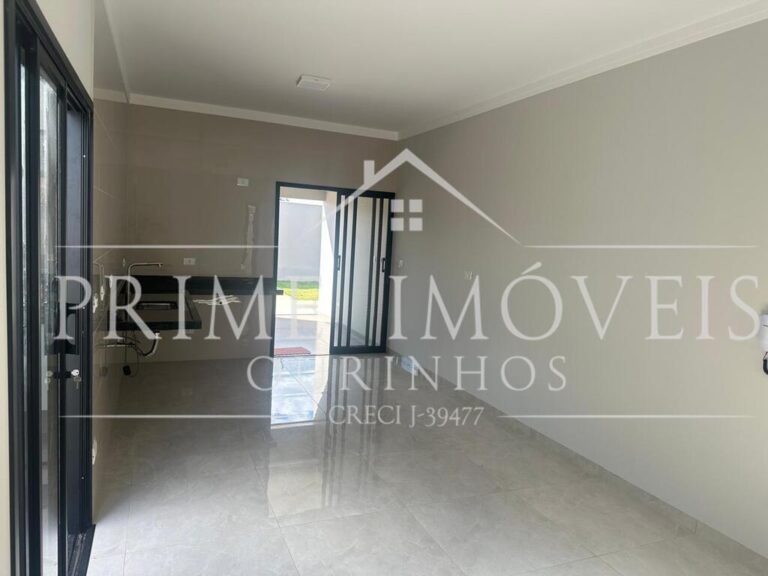 Imagem (18)
