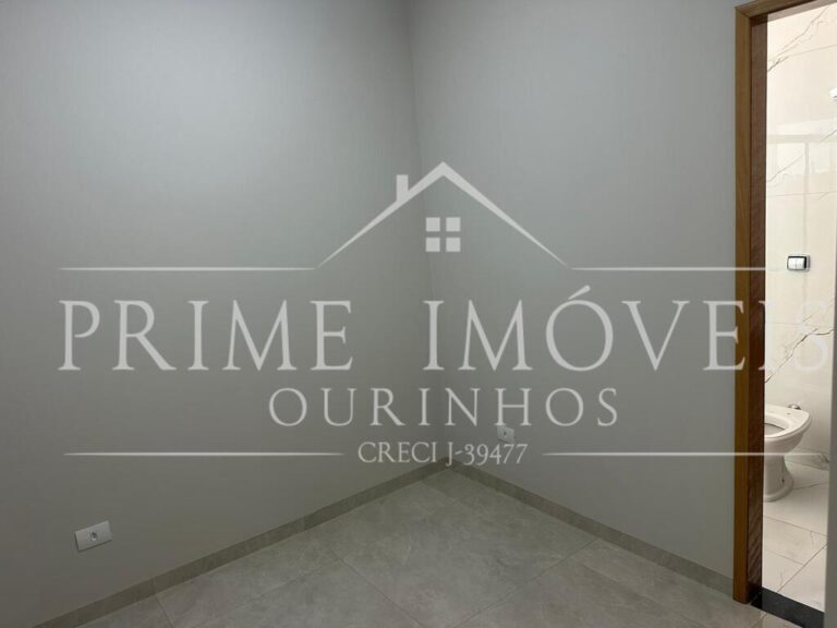 Imagem (2)
