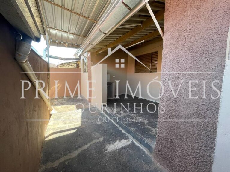Imagem (20)