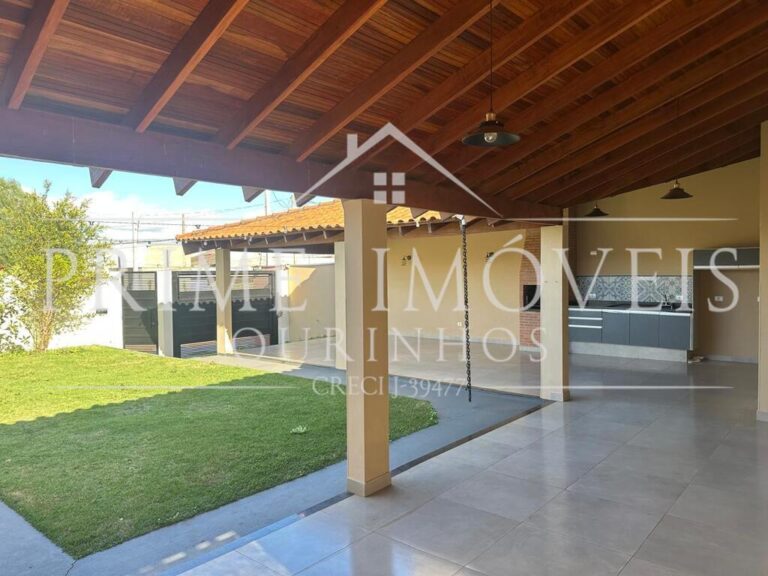 Imagem (31)
