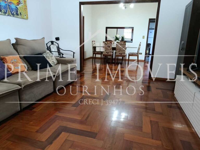 Imagem (5)