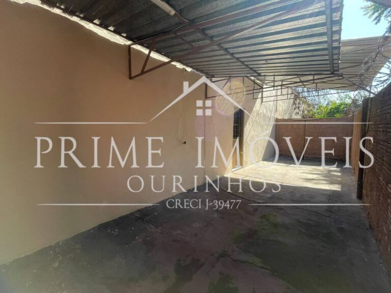 Imagem (7)