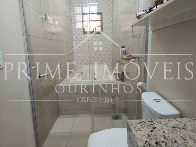 Imagem (9)