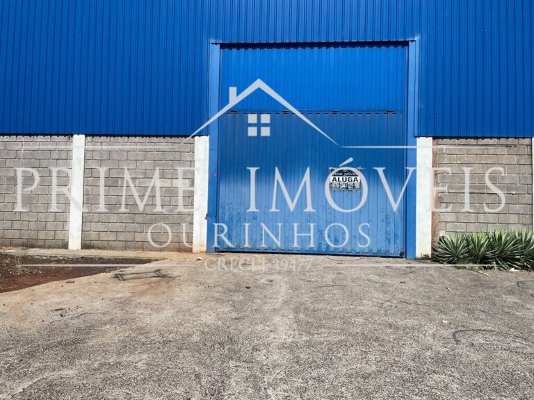 Imagem (1)
