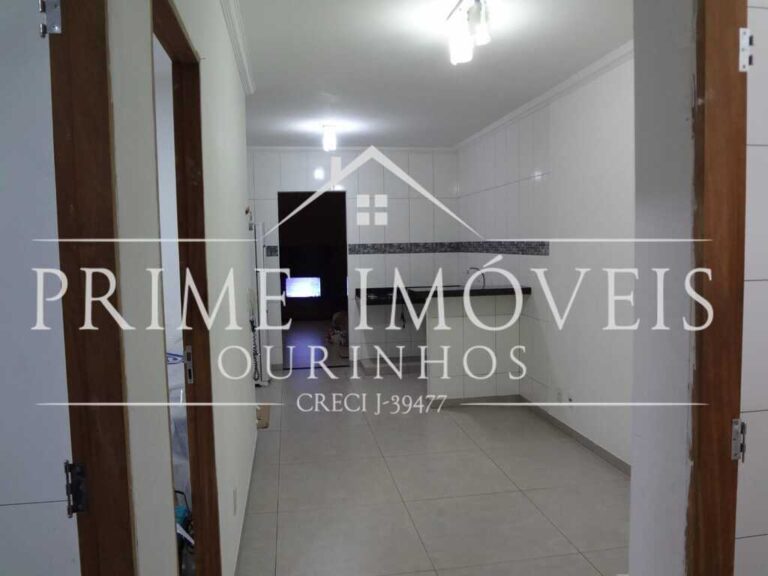 Imagem (1)