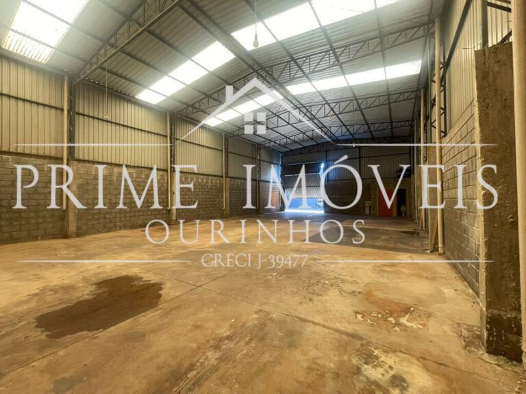 Imagem (10)