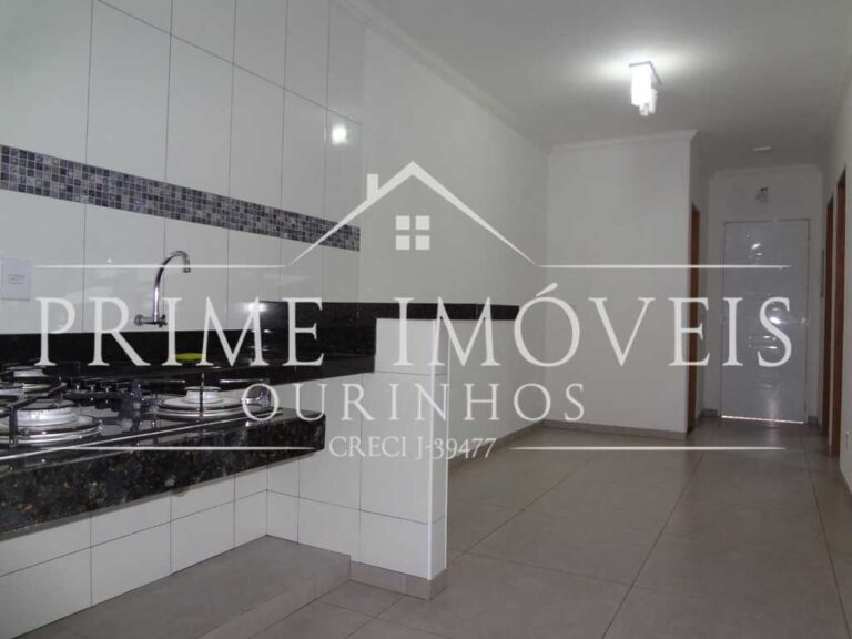 Imagem (10)