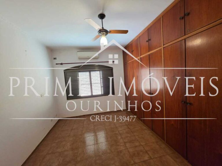 Imagem (10)