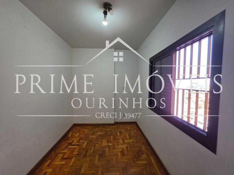 Imagem (10)