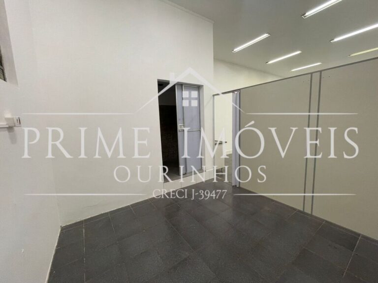 Imagem (10)