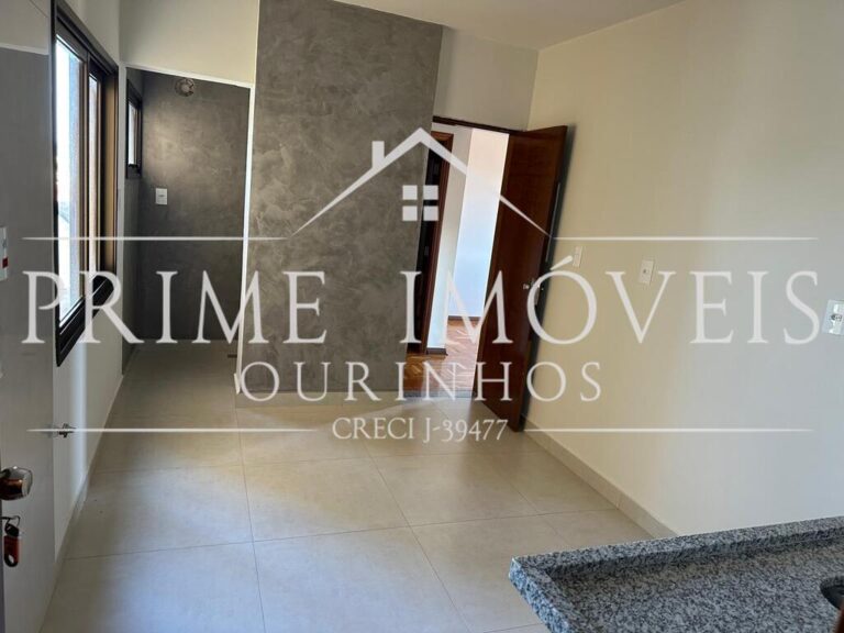 Imagem (11)