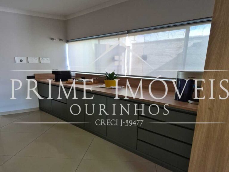 Imagem (11)