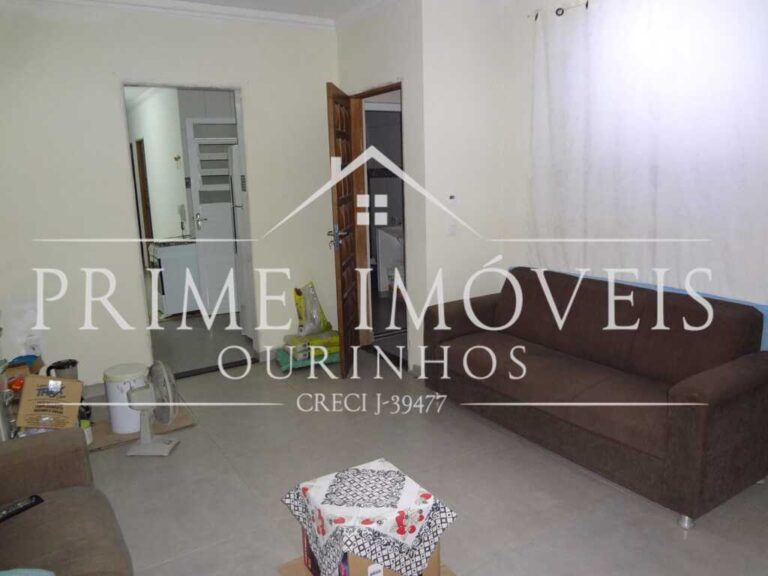 Imagem (12)