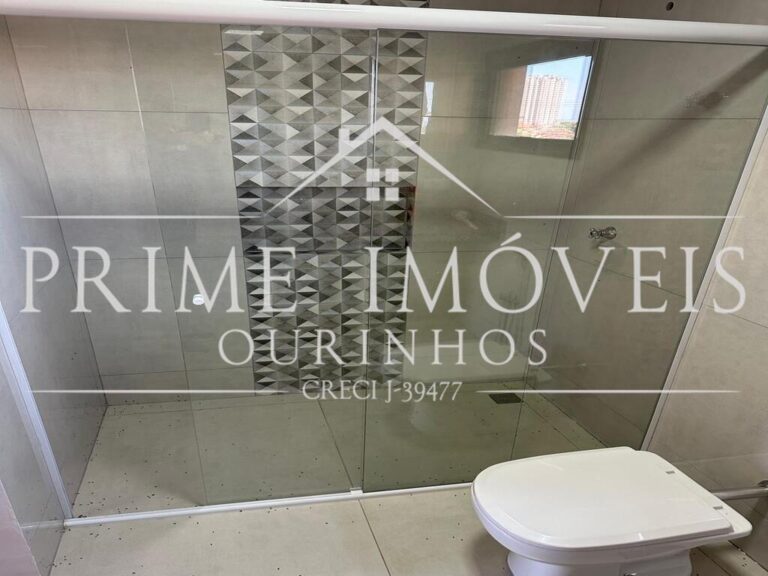 Imagem (12)