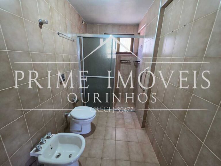 Imagem (12)