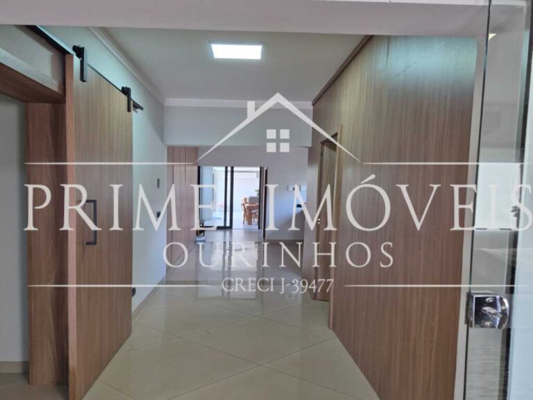 Imagem (12)