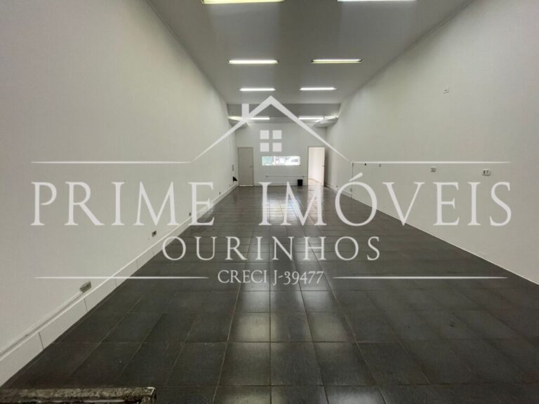 Imagem (12)
