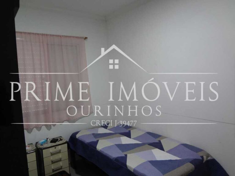 Imagem (13)