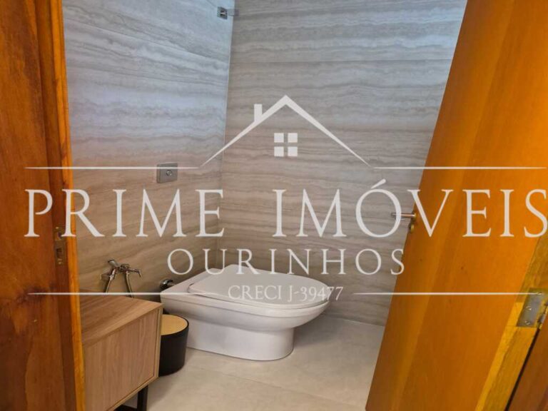 Imagem (13)