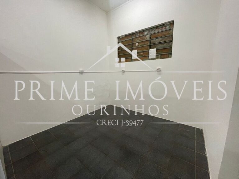 Imagem (13)