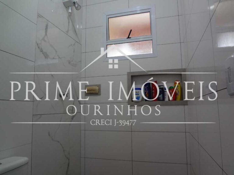 Imagem (14)