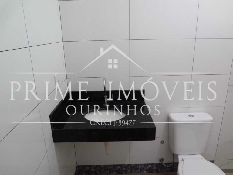 Imagem (15)