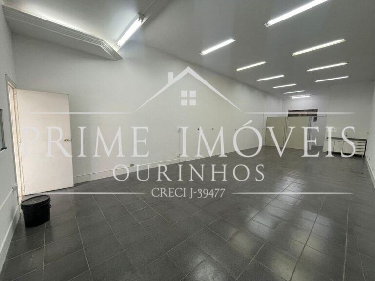 Imagem (15)