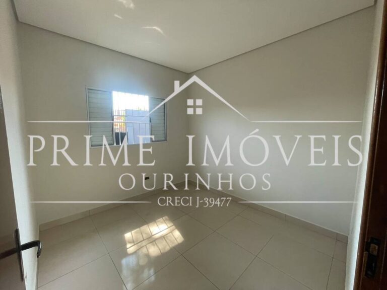 Imagem (15)