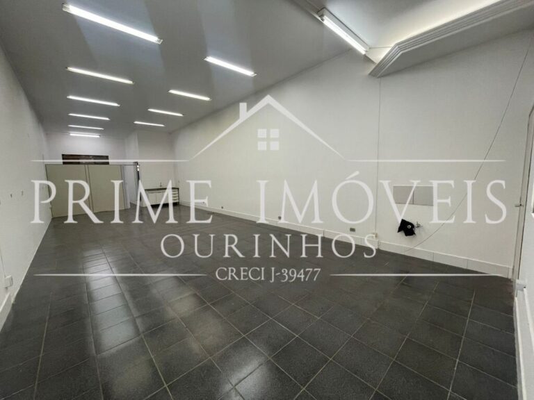 Imagem (16)