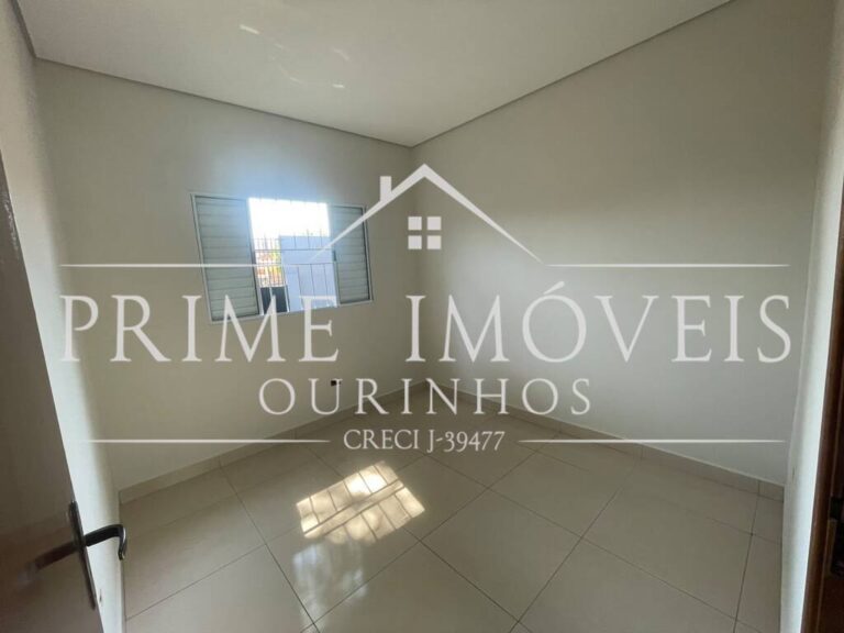 Imagem (16)