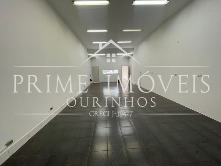 Imagem (17)