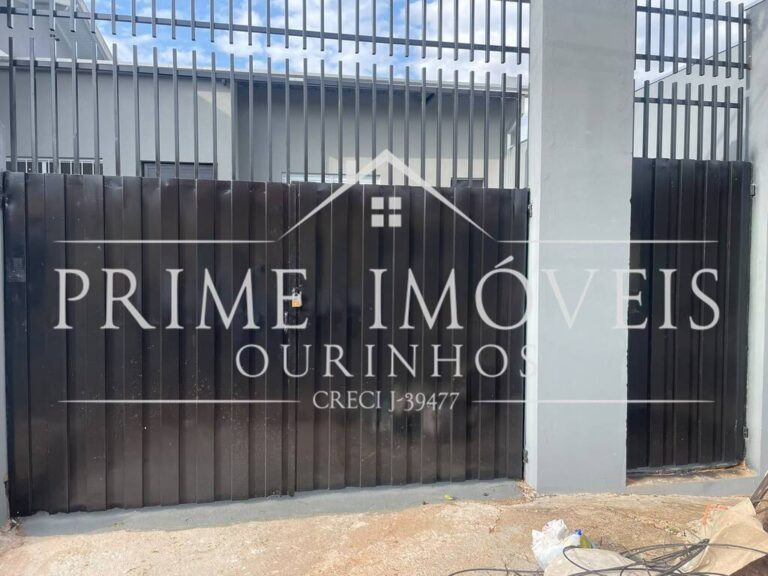 Imagem (17)