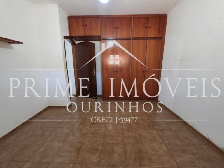 Imagem (18)