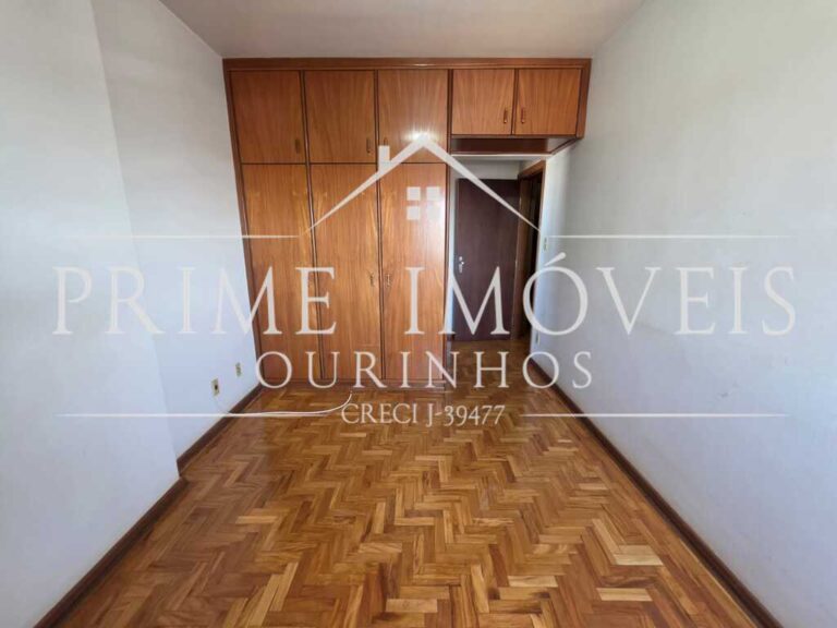 Imagem (18)