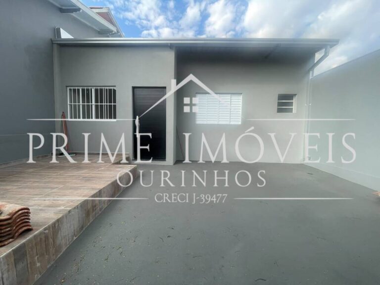 Imagem (18)