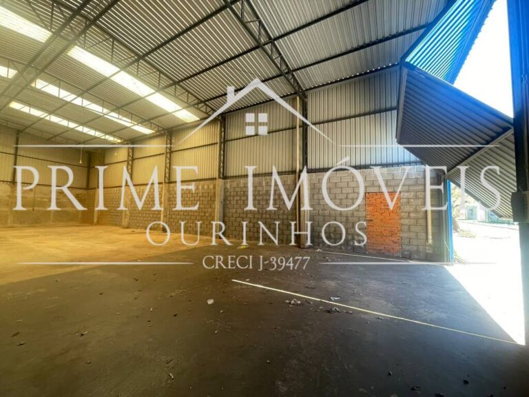 Imagem (2)