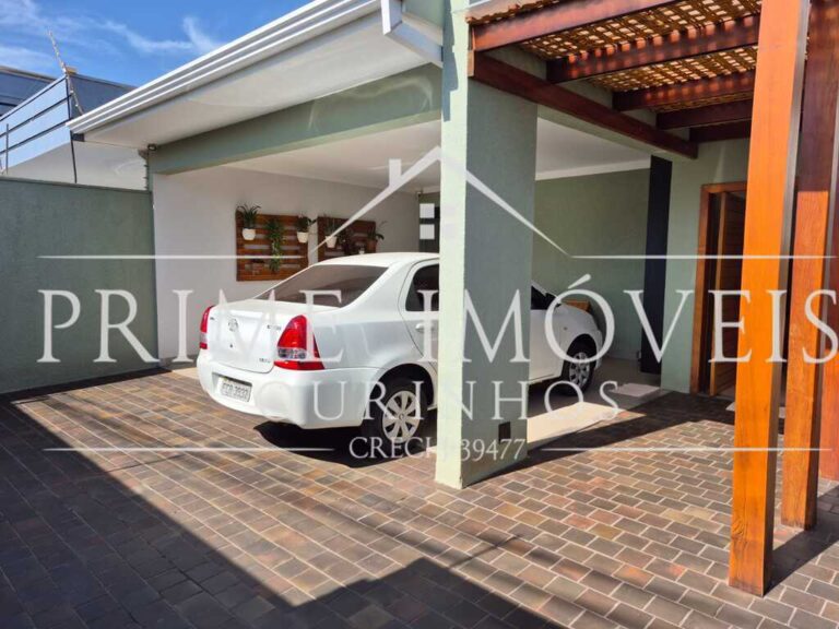 Imagem (2)