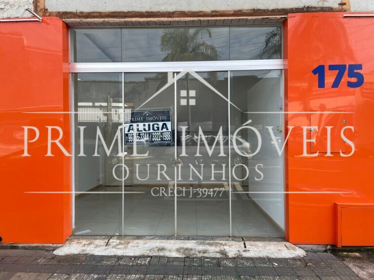 Imagem (2)